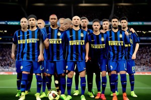 运动生物力学市场：运动生物力学领域的市场分析