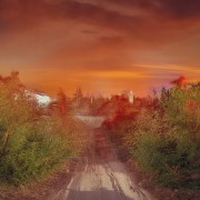 NBA转会风云：雄鹿续约替补控卫，湖人开拓者捡漏未果