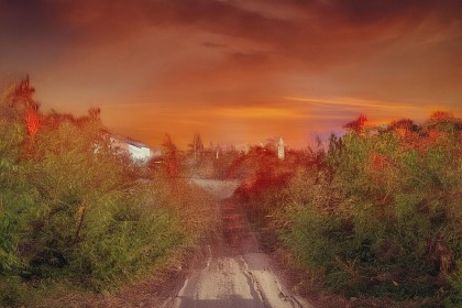 NBA转会风云：雄鹿续约替补控卫，湖人开拓者捡漏未果