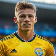 湖人队重磅引援！三届全明星加盟，东契奇与詹姆斯联手新篇章