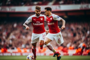 阿森纳6000万英镑抢走前热刺球员埃泽，2026转会市场前景黯淡