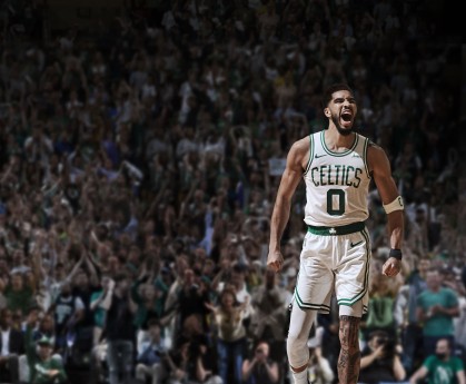 字母哥今晚争季军！反超东契奇当选得分王几无可能：需砍83分才行