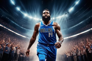 哈兰德绝杀背后的秘密：凌晨训练与战术布局的结合