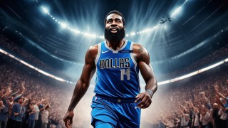 哈兰德绝杀背后的秘密：凌晨训练与战术布局的结合